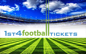 Jan Breydel Stadium Tickets